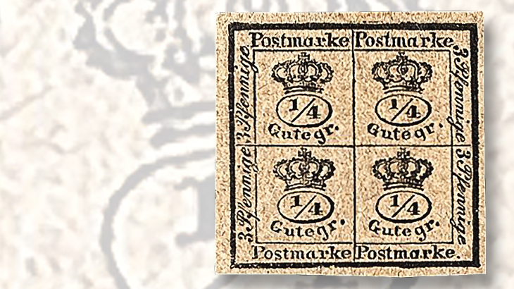 1-gutegroschen-stamp-bg