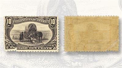 10-cent-1898-trans-mississippi-commemorative-stamp