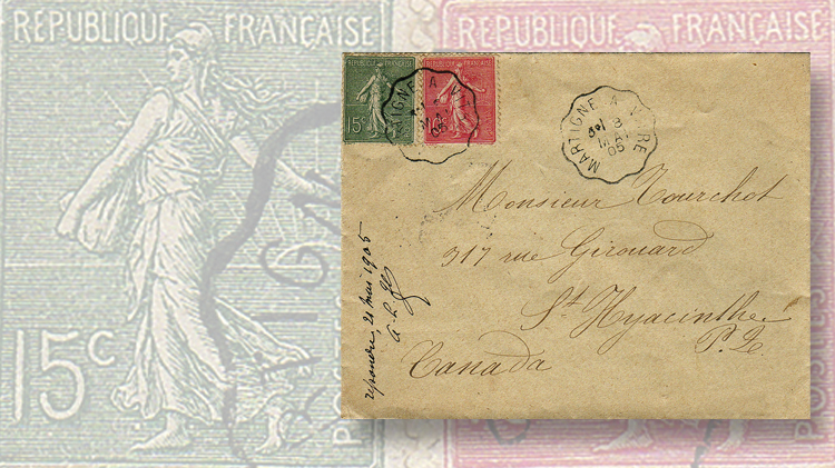 10-centime-15c-lined-sowers-cover