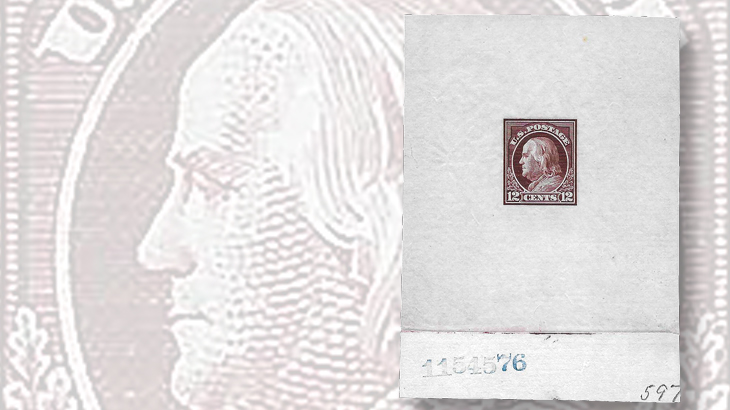 12-cent-claret-brown-franklin