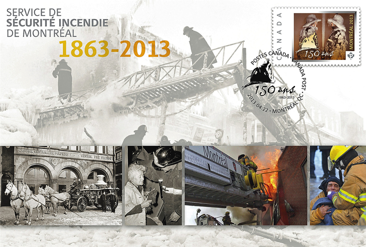 150-anniversary-montreal-fire-cover