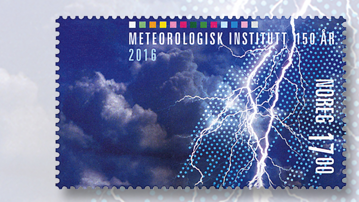 150-anniversary-norwegian-meteorological-institute