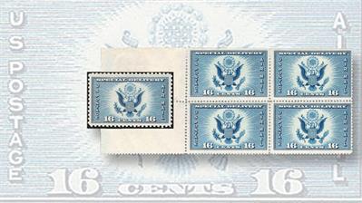 16-cent-airmail-special-delivery-stamp