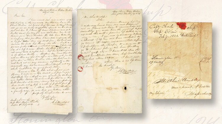 1821-letters-south-shetlands-boston