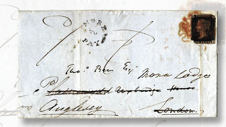 1840-cover-franked-with-penny-black-stamp