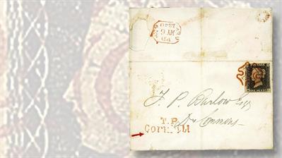 1840-first-day-cover-penny-black-stamp