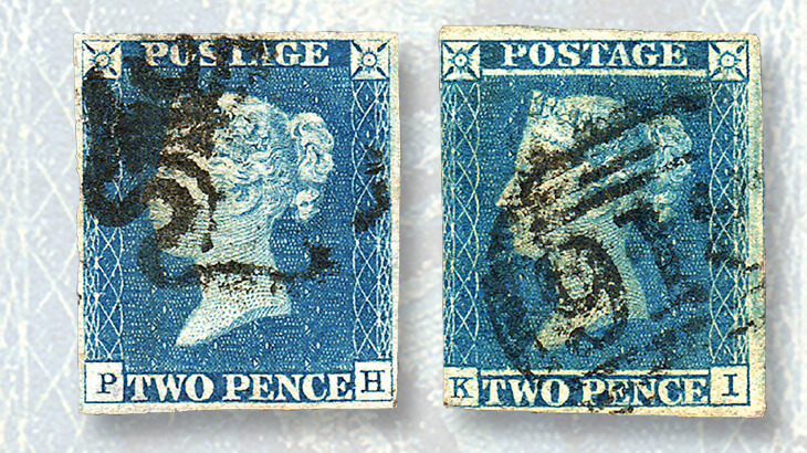 1840-two-penny-blue-stamp