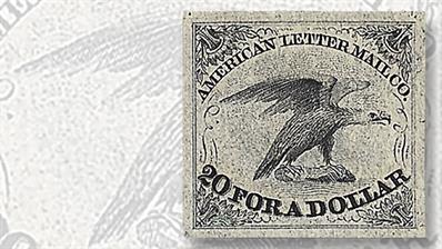 1844-american-letter-mail-co