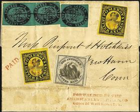 1844-cover-three-independent-mail