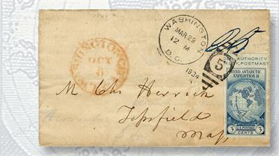 1844-stampless-cover-with-stamp-added-later