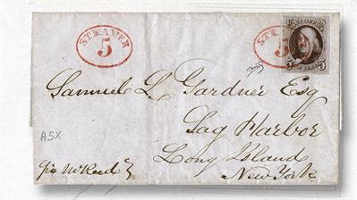 1847-five-cent-handstamped-cover