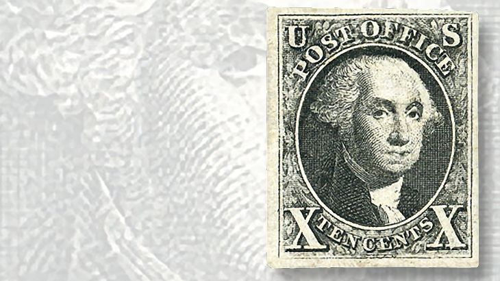 1847-ten-cent-washington-forgery