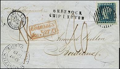 1849-folded-letter-mauritius-france