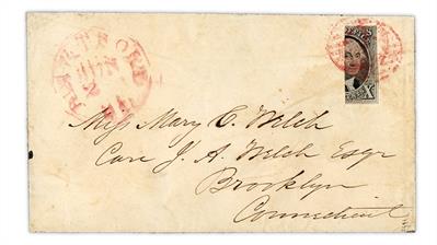 1850-cover-1847-george-washington-stamp-vertical-bisect