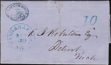 1850-cover-handstamp