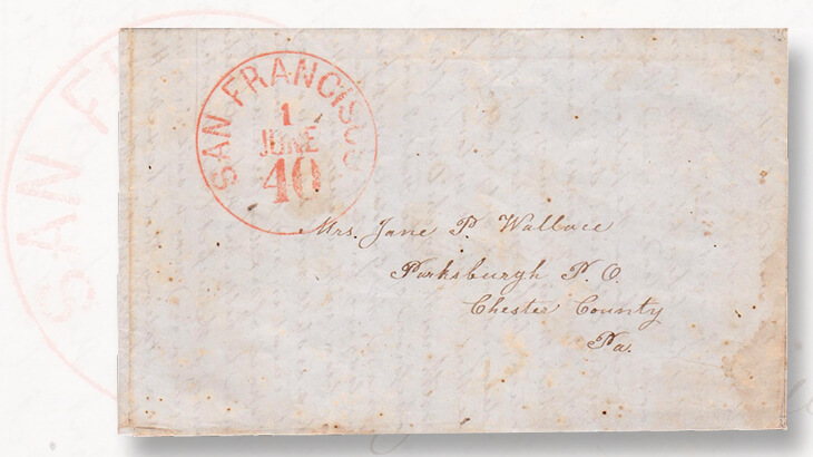 1850-hawaii-missionary-cover-to-pennsylvania