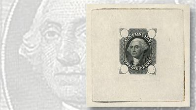 1851-twelve-cent-washington-stamp