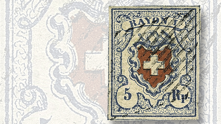 1851-variety-switzerland-rayon-stamp