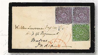 1853-nova-scotia-to-india-cover