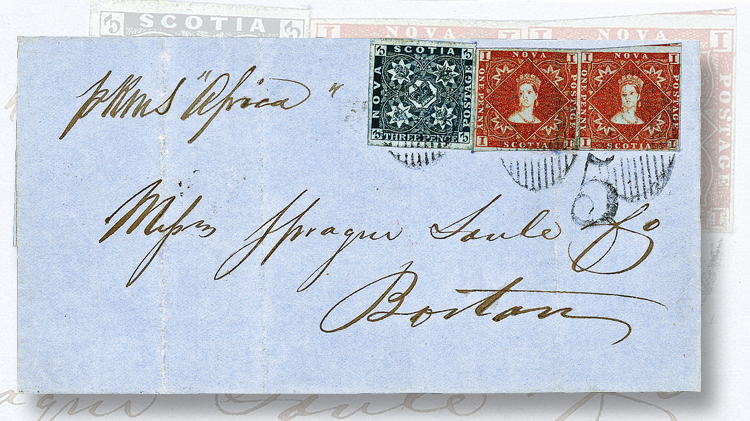 1855-folded-letter