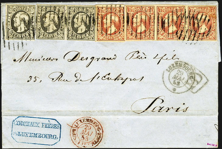 1858-folded-letter