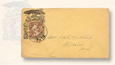 1858-troy-new-york-northern-protest-cover