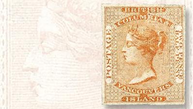 1860-british-columbia-vancouver-island-stamp