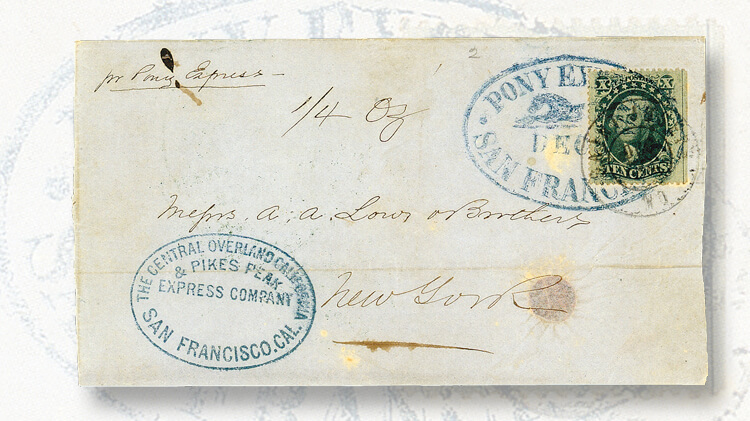 1860-cover-pony-express-strikes