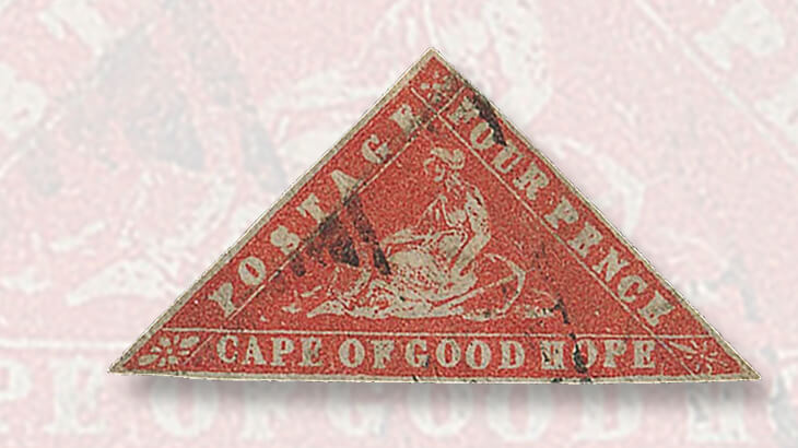 1861-cape-of-good-hope-triangle-stamp