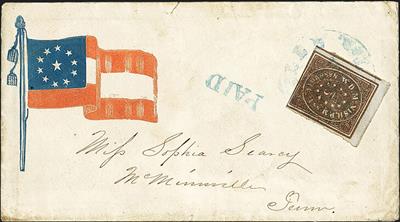 1861-patriotic-cover-five-cent-violet-brown-nashville-postmaster-provisional