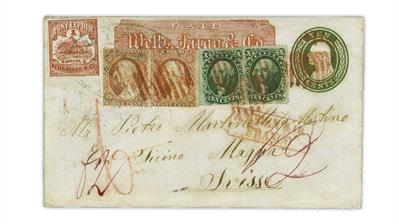 1861-wells-fargo-pony-express-cover-san-francisco-maggia-switzerland