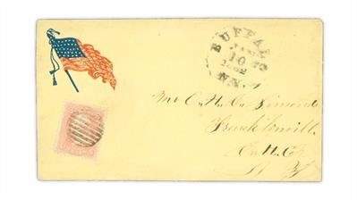 1862-civil-war-union-patriotic-cover-united-states-flag-cachet