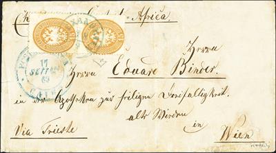 1863-khartoum-to-vienna-cover