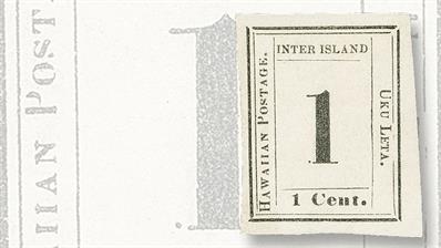 1864-hawaii-one-cent-black-numeral-stamp