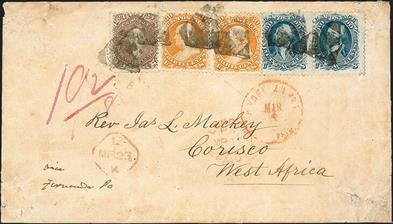 1865-cover-stamps-1861-issue