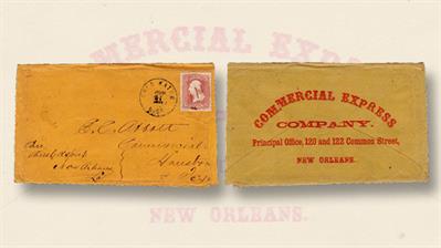 1865-michigan-commercial-express-envelope