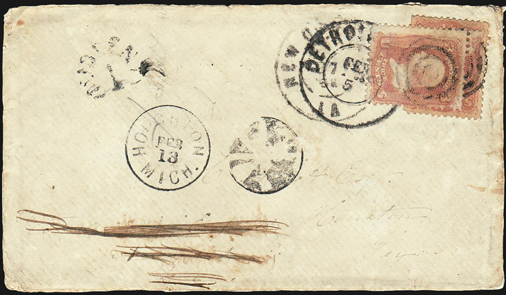 1866-detroit-stamp-cover