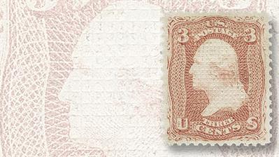 1867-68-three-cent-george-washington-c-grill