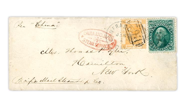 1867-pacific-mail-steamship-company-cover-hong-kong-rumsey-auction