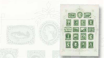 1868-american-bank-note-co-composite-proof-sheet