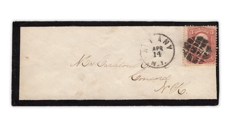 1868-mourning-cover-albany-new-york-concord-new-hampshire