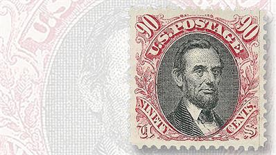 1869-abraham-lincoln-stamp