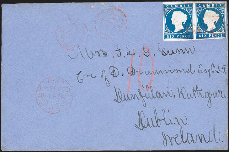 1869-cover-gambia-ireland