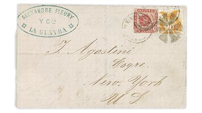 1869-pictorial-1866-danish-west-indies-mixed-franking-cover