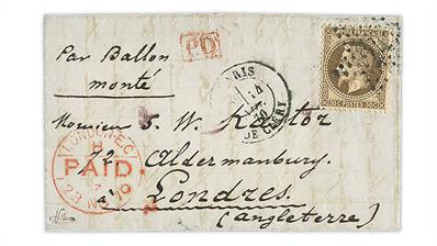 1870-ballon-monte-general-ulrich-paris-london-cover