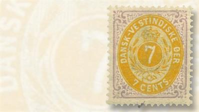 1874-danish-west-indies-numeral-crown-stamp