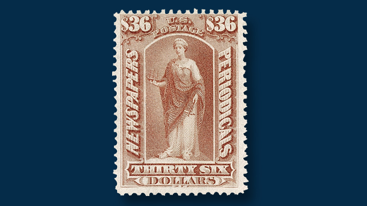 1875-special-printing