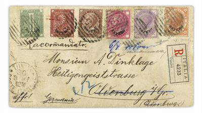 1877-italian-offices-abroad-registered-cover-six-color-franking