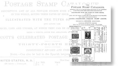 1877-scott-catalog-page-online-crawford-library