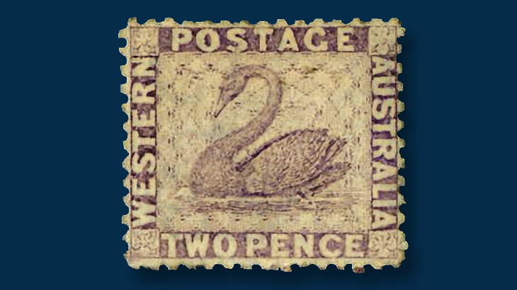 1879-2-penny-mauve-swan-error